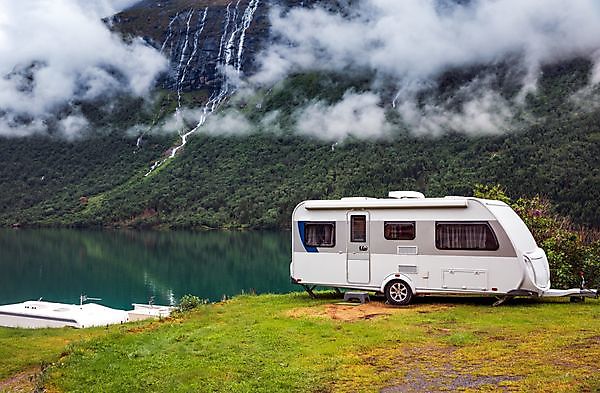 Verkoop je caravan bij Noord Caravans Zuidbroek