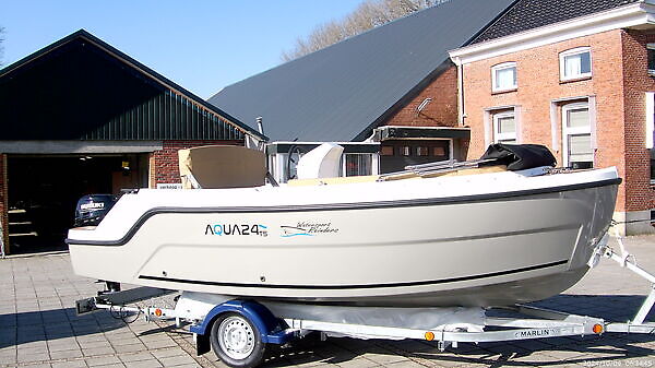 AQUA24 515_T5 Beerta