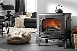 Meer informatie op het bedrijfsprofiel!Hinders-sfeerverwarming Blijham