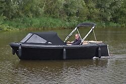 More information on the company profile!Watersport Reinders Beerta
