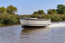 Meer informatie op het bedrijfsprofiel!Watersport Reinders Beerta