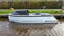 Meer informatie op het bedrijfsprofiel!Watersport Reinders Beerta