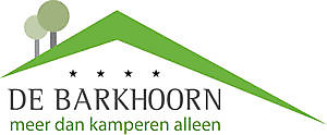 Feestelijke opening met markt van Camping de Barkhoorn Sellingen