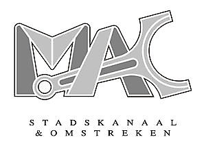Race of the Rookies - Jeugd en Nationaal Grasbaan evenement Stadskanaal