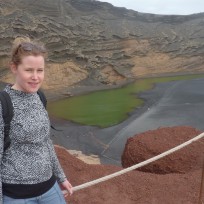 Landschapstuinen in Streekhistorisch Centrum Stadskanaal