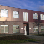 Acquisitie- en Ondernemerschapspel Groningen