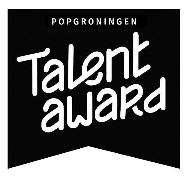 POPgroningen Talent Award Winschoten
