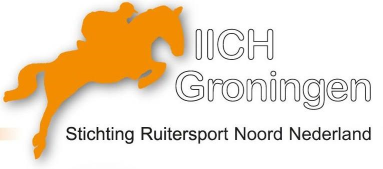 IICH Groningen 2019-2020 Zuidbroek