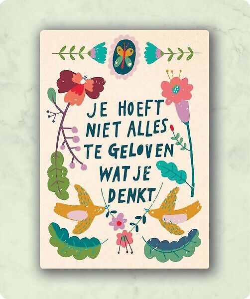 Filosofiekring Winschoten