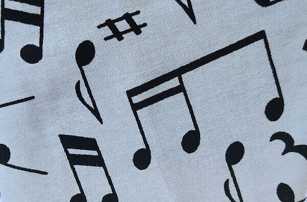 Muziekavond Winschoten