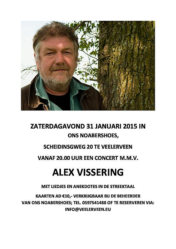 alex wegener alex wegener