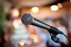 ToerismeMagisch Kerstconcert Roon Staal Nieuw Beerta 