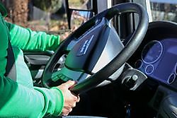 TourismTruckrun Winschoten Winschoten
