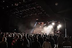 TourismusWoodgrain Bluesrocknight Groningen