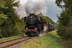 TourismHistorische treinrit met stoomlocomotief Stadskanaal