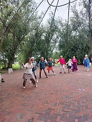 ToerismeMeditatieve dans (Scheemda) Scheemda