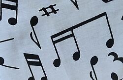 ToerismeMuziekavond Winschoten