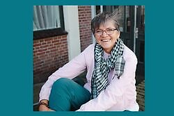 TourismLezing over Israël en Palestina Winschoten