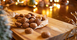 ToerismeSinterklaas Intocht Bourtange Bourtange