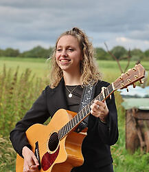 ToerismeGrunneger 1000 Dainst Scheemda