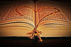 ToerismeThomasviering Midwolda