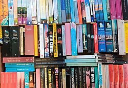 TourismusBoekenmarkt Oostwold Oostwold