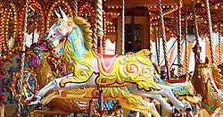 TourismusAllerheiligenkermis Winschoten