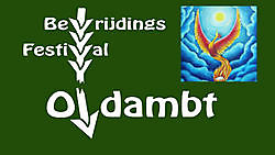 ToerismeBevrijdings Festival Oldambt Winschoten