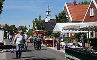 TourismJaarmarkt Beerta Beerta