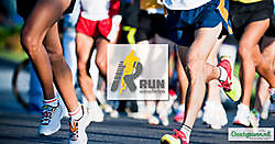 TourismRun Winschoten Winschoten