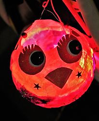 TourismLampion- en Sint Maartenoptocht Sellingen