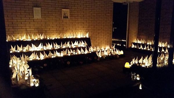 Foto Allerzielen Winschoten Winschoten