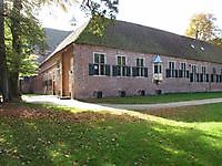 Klooster Ter Apel, Westerwolde