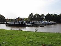 Jachthaven Ter Apel, Westerwolde