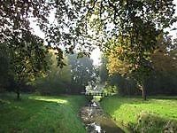 Natuurgebied Kampvennen Onstwedde, Stadskanaal