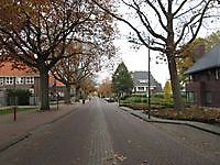 Stationsstraat Veendam, Veendam