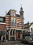 Monumentaal gebouw Winschoten, Oldambt