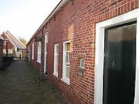 Vestingmuseum Bad Nieuweschans, Oldambt