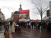 Adrillen 2012 Winschoten, Oldambt