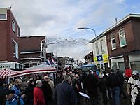 Adrillen 2012 Winschoten, Oldambt