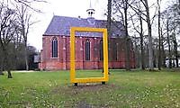 Klooster Ter Apel Ter Apel, Westerwolde