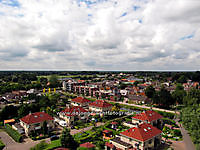 Mooi wonen in Stadskanaal Stadskanaal, Stadskanaal