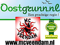 Motorclub Veendam Veendam, Veendam