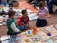 Vrijmarkt Stadskanaal Stadskanaal, Stadskanaal