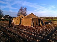 Oud en nieuw Bellingwolde, Westerwolde