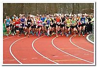 Nieuwjaarsloop Stadskanaal Stadskanaal, Stadskanaal