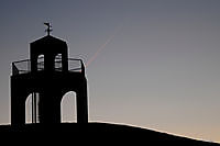 Toren Reiderwolde Blauwestad, Oldambt