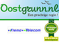 Frema Telecom Winschoten, Oldambt