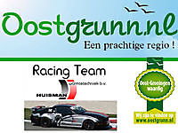 Huisman racing team Stadskanaal, Stadskanaal