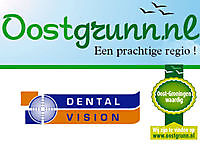 Dental Vision Winschoten, Oldambt